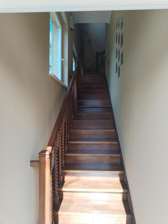 Levendula apartmanház Hajdúszoboszló Exterior foto
