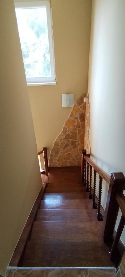 Levendula apartmanház Hajdúszoboszló Exterior foto