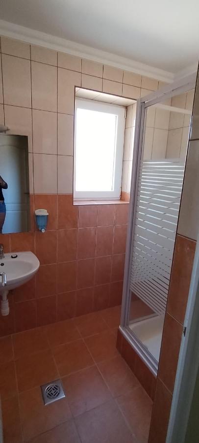 Levendula apartmanház Hajdúszoboszló Exterior foto