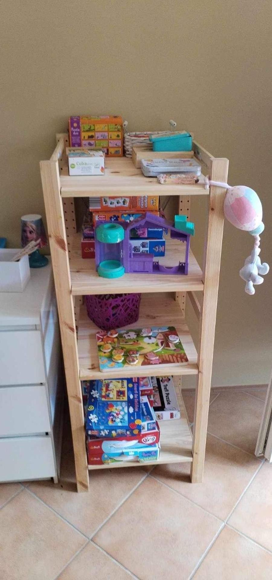 Levendula apartmanház Hajdúszoboszló Exterior foto