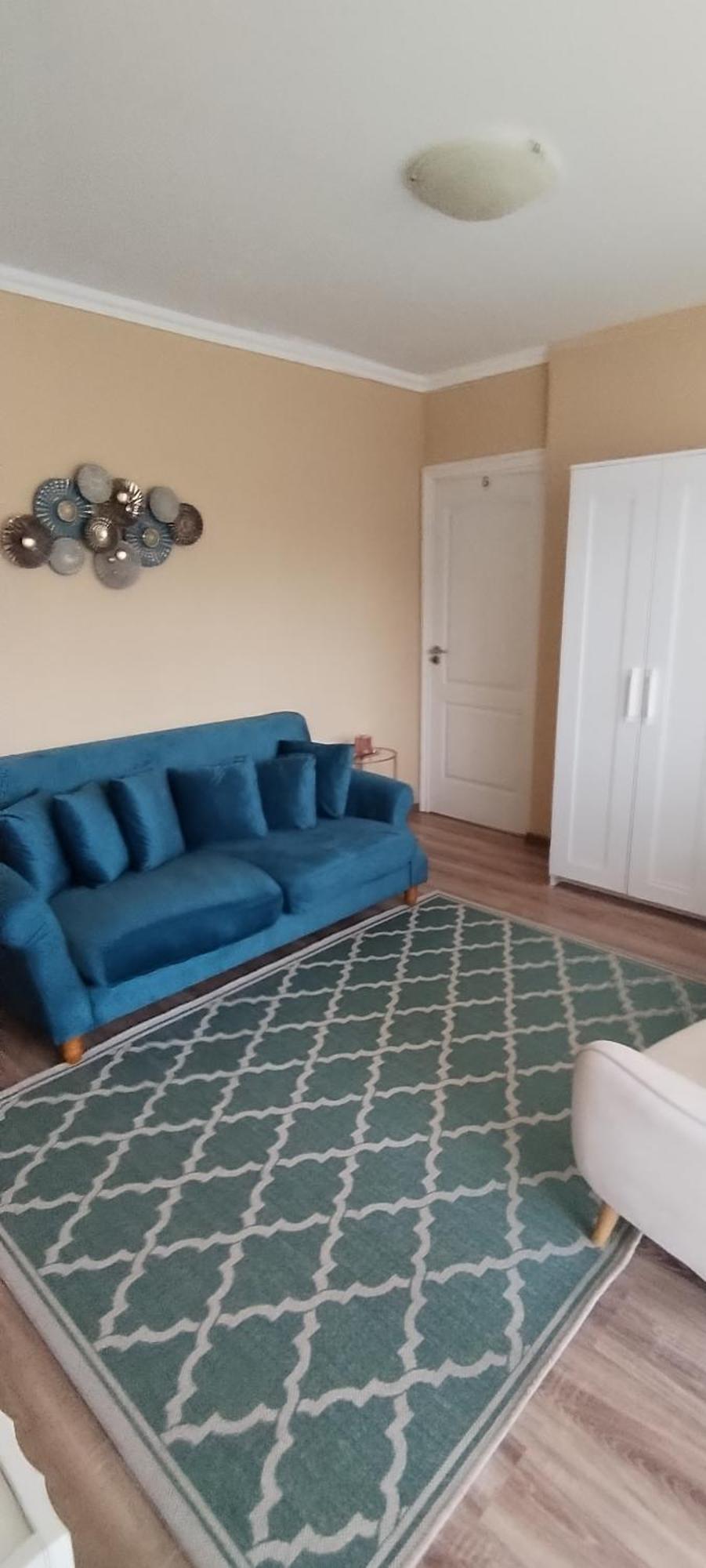 Levendula apartmanház Hajdúszoboszló Exterior foto