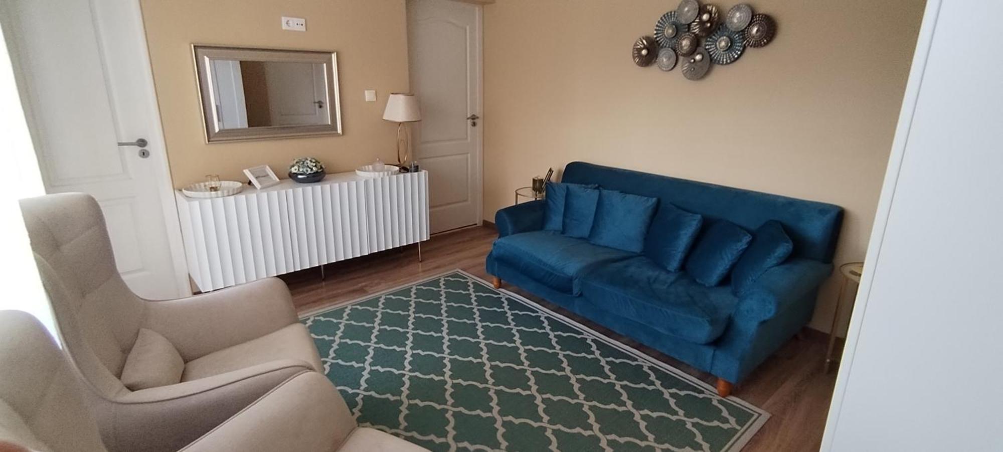 Levendula apartmanház Hajdúszoboszló Exterior foto