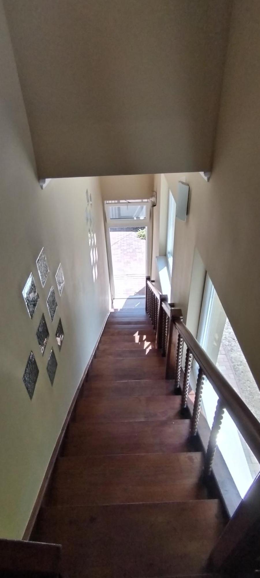 Levendula apartmanház Hajdúszoboszló Exterior foto