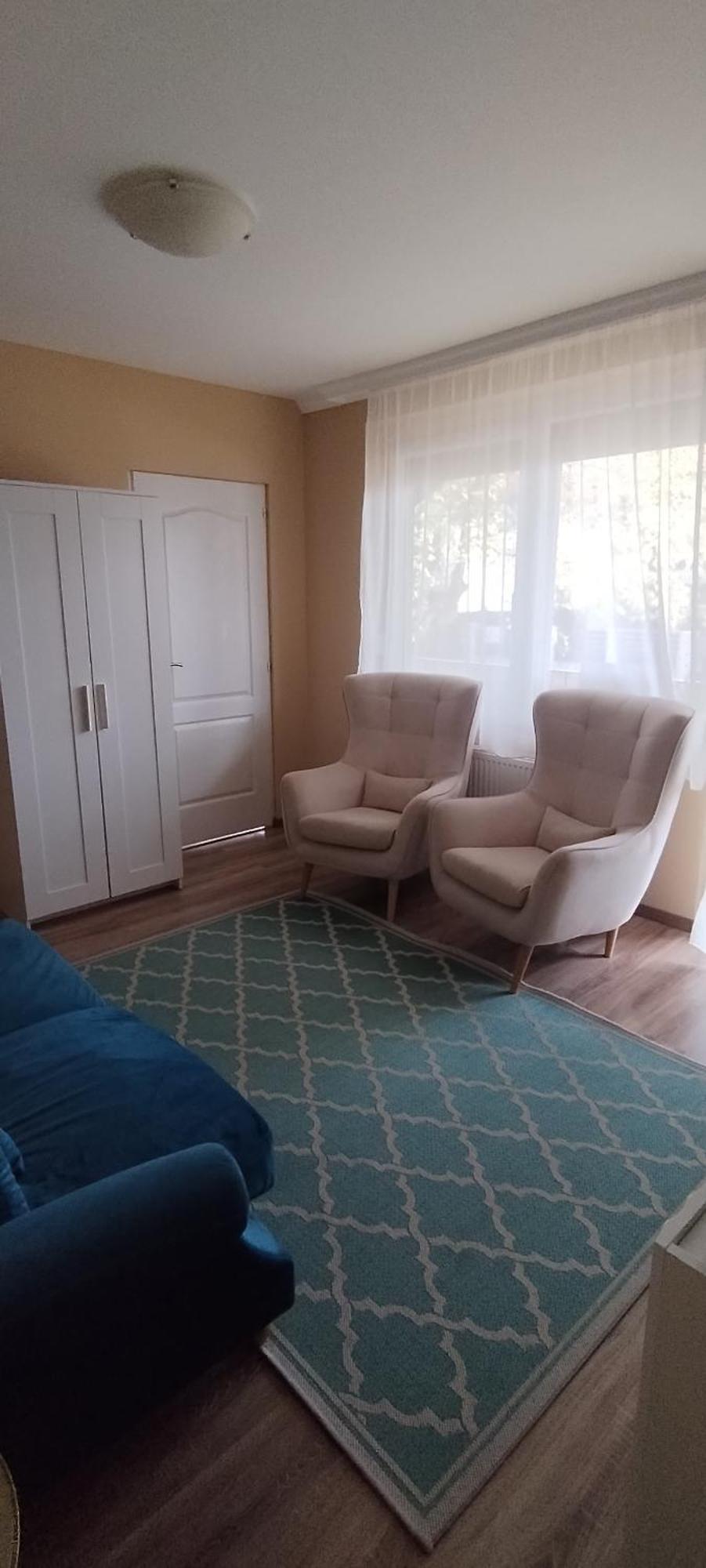 Levendula apartmanház Hajdúszoboszló Exterior foto